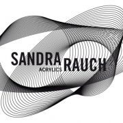 (c) Sandra-rauch.com
